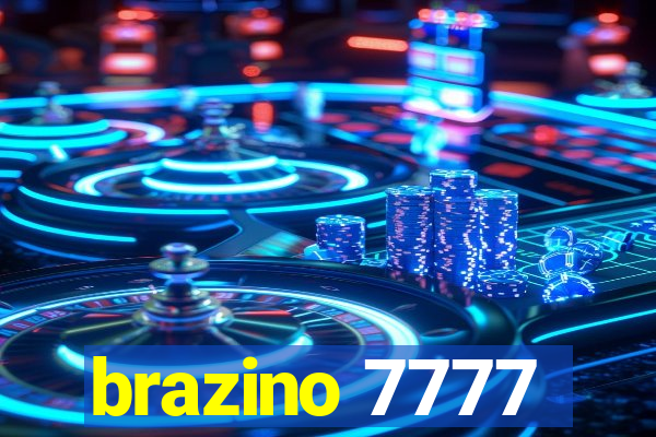 brazino 7777